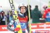 023 Anders Bardal